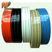 2mm pvc edge banding for furniture,/edge banding